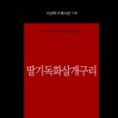 짝노래광장 이미지
