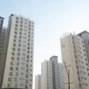 신내우디안1단지 이미지