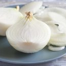 제이앤팜 이미지