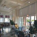 교하도서관(1) | 교하운정 분위기 좋은 카페 브리글하우스 내돈내산 후기