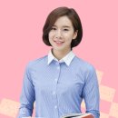 튼튼영어해법수학학원 이미지