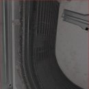오늘의광고 - 북구 신흥로27번길 26 | 오늘의 후기 에이블마케팅광고대행신동탄헤센망포역점