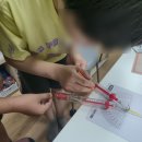 초롱하연과학교습소 | 서산하연과학 잘 가르치는 하연과학 예천실험교습소 방문 후기