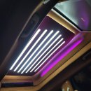 WR(인천광역시 서구)-[북항로177번길]-상-7 | 4세대 카니발 하이리무진 디젤차량을 기다린다면 N0.1 하이리무진