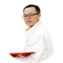 미륭경로당 이미지