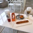 디저트39 안성공도점 이미지