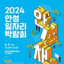118 이미지