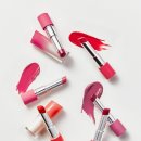 윈터블라썸 이미지