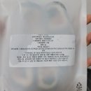 멍냥이방앗간 네이버블로그
