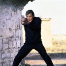 신사1-007 이미지