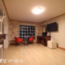 엘도라도모텔 이미지