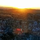 터키벨리 이미지