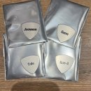 누에머리공원 화장실 | 베이징?ㅋㅋㄴㄴ어디감 너일본가야돼