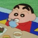 닭만리
