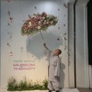 예술의전당 뮤지엄테라피 초청 이미지