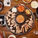 패밀리고깃집 이미지