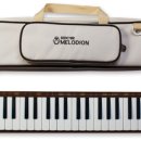 멜로디언 | 즐거운 음악 시간을 책임지는 어린이 악기 완구