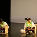 화천문화원 이미지