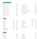 24카페폴 네이버블로그