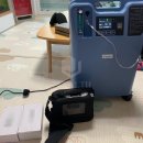 경남산소 이미지