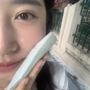 마이스터 치과의원 이미지