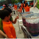 대자연정수기 이미지