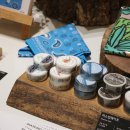 빛나라도서관 이미지