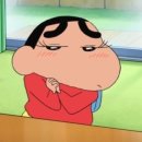 우진케어 이미지