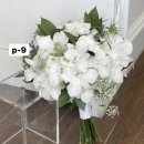 라 메종 블랑쉬 이미지