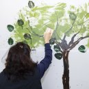 주식회사 희망나무 이미지