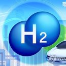 (주)정한산업 이미지