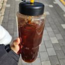 더벤티울산강변공원점