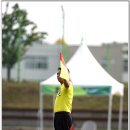 경주중학교 이미지