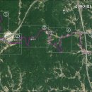 바우길 10구간 이미지