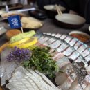 시립상모정수도서관 화장실 | 구미데이트 구미횟집 바다와 상모사곡점 비쥬얼부터 남다른곳