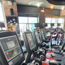 파워헬스클럽 이미지