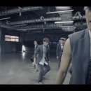 EXO_으르렁 (Growl)_Music Video (Korean ver.) 이미지