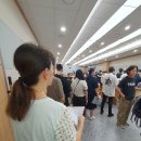 인천지방법원우체국 이미지