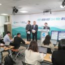 생활권20 이미지