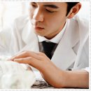 원당한의원 이미지