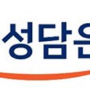 (주)건우에프앤비 이미지