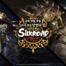 헌터PC 로고