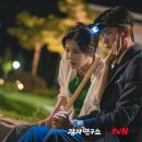 다정한연구소 이미지