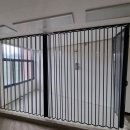 부경대학교 산학협력관 이미지