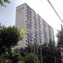 사암로215번길 이미지