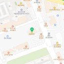 경산세종마트정육코너