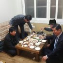 한잔가득 Daum카페