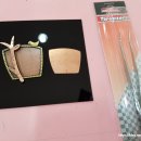 칠보공예 장신구 제작 이미지