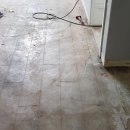 상아헬스 이미지