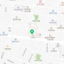 봉천떡방앗간 이미지